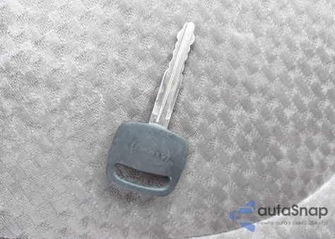 2007 Toyota Rav4 from USA, damaged, VIN JTMZD33V175069619